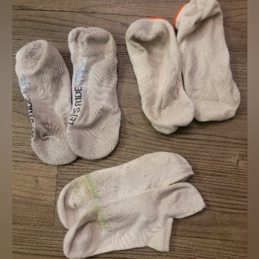Reserved bundle - Picture 2 of 3